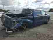 2021 Ram 1500 Big Horn z VIN 1C6SRFFM0MN723858, wystawiony jako Copart lot #76412134 z przebiegiem Nie podano mil oraz Szkoda całkowita • Salvage title. Historia ofert i sprzedaży dostępna na DreamBid. Obrazek 3.