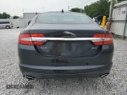 ✅ 2015 Jaguar XF Portfolio • VIN: SAJWA0F70F8U68740 • Lot: 61107375. Listed on Copart with Not provided. Free auction sales archive from the USA and detailed vehicle history report at DreamBid. Image 6.