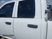 ✅ 2019 Ram 1500 Tradesman • VIN: 1C6RR6FG9KS740231 • Lot: 42739291. Listed on IAAI with 74,117 mi. Free auction sales archive from the USA and detailed vehicle history report at DreamBid. Image 14.