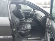 ✅ 2020 Jeep Grand Cherokee Limited X • VIN: 1C4RJEBG4LC266121 • Lot: 43777139. Listed on IAAI with 124,722 mi. Free auction sales archive from the USA and detailed vehicle history report at DreamBid. Image 5.