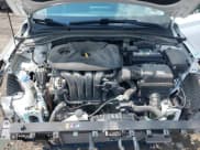 ✅ 2019 Hyundai Elantra • VIN: KMHH35LE5KU096729 • Лот: 42879943. Опубликован ранее на IAAI с пробегом 95 844 миль. Бесплатный доступ к архиву аукционных продаж из США и подробный отчёт об истории автомобиля на DreamBid. Изображение 10.