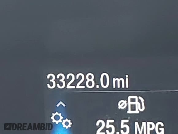 ✅ 2022 Ford Transit Connect XLT • VIN: NM0LS7T2XN1542783 • Lot: 42058975. Listed on IAAI with 33,228 mi. Free auction sales archive from the USA and detailed vehicle history report at DreamBid. Image 15.