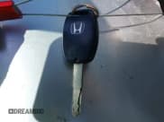 ✅ 2015 Honda Odyssey LX • VIN: 5FNRL5H28FB078408 • Lot: 43405203. Listed on IAAI with 170,009 mi. Free auction sales archive from the USA and detailed vehicle history report at DreamBid. Image 11.