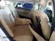 2015 Hyundai Genesis 5.0L с VIN KMHGN4JF0FU053644, выставлен на аукционе Copart как лот 86340965 с пробегом 103 711 миль миль и Чистый • Clean title. История ставок и продаж доступна на DreamBid. Изображение 10.