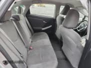 ✅ 2015 Toyota Prius Two • VIN: JTDKN3DU9F0416680 • Lot: 91820505. Listed on Copart with 172,157 mi. Free auction sales archive from the USA and detailed vehicle history report at DreamBid. Image 10.