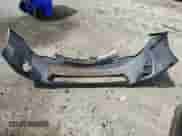 2013 Toyota Camry L с VIN 4T1BF1FKXDU274287, выставлен на аукционе Copart как лот 68620185 с пробегом 222 556 миль миль и Списание • Salvage title. История ставок и продаж доступна на DreamBid. Изображение 12.