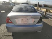 ✅ 2004 Honda Civic LX • VIN: 1HGEM21524L063915 • Лот: 47951805. Опубликован ранее на Copart с пробегом 172 877 миль. Бесплатный доступ к архиву аукционных продаж из США и подробный отчёт об истории автомобиля на DreamBid. Изображение 6.