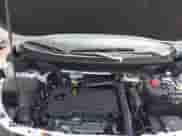 ✅ 2026 Chevrolet Equinox FWD LT • VIN: 3GNAXHEG5TL128060 • Lot: 43150151. Listed on IAAI with 3,644 mi. Free auction sales archive from the USA and detailed vehicle history report at DreamBid. Image 10.