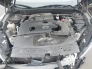 ✅ 2020 Infiniti QX50 Sensory • VIN: 3PCAJ5M34LF106329 • Лот: 43532786. Опубликован ранее на IAAI с пробегом 104 670 миль. Бесплатный доступ к архиву аукционных продаж из США и подробный отчёт об истории автомобиля на DreamBid. Изображение 10.