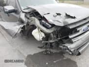 ✅ 2011 Ford Expedition Max Limited • VIN: 1FMJK2A57BEF19763 • Lot: 41660975. Listed on IAAI with 208,909 mi. Free auction sales archive from the USA and detailed vehicle history report at DreamBid. Image 6.