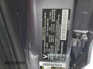 ✅ 2024 VinFast VF 8 Eco • VIN: RLLV1AEB9RH008959 • Лот: 95922815. Опубликован ранее на Copart с пробегом 6 463 миль. Бесплатный доступ к архиву аукционных продаж из США и подробный отчёт об истории автомобиля на DreamBid. Изображение 12.