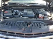 ✅ 2021 Chevrolet Silverado 1500 LT • VIN: 1GCUYDET8MZ418277 • Lot: 77741544. Wystawiony na Copart z przebiegiem 69 798 mil. Bezpłatny archiwum sprzedaży aukcyjnych z USA i szczegółowy raport historii pojazdu na DreamBid. Zdjęcie 13.