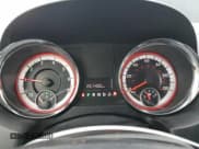 ✅ 2012 Dodge Grand Caravan SXT • VIN: 2C4RDGCG1CR246935 • Lot: 90071635. Wystawiony na Copart z przebiegiem 201 402 mil. Bezpłatny archiwum sprzedaży aukcyjnych z USA i szczegółowy raport historii pojazdu na DreamBid. Zdjęcie 9.