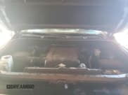 ✅ 2017 Toyota Tundra SR5 • VIN: 5TFEY5F13HX213331 • Лот: 64334135. Опубликован ранее на Copart с пробегом 76 455 миль. Бесплатный доступ к архиву аукционных продаж из США и подробный отчёт об истории автомобиля на DreamBid. Изображение 11.