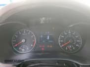 ✅ 2017 Kia Optima LX • VIN: 5XXGT4L31HG153628 • Lot: 61790695. Listed on Copart with 134,765 mi. Free auction sales archive from the USA and detailed vehicle history report at DreamBid. Image 9.