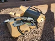 ✅ 2022 Audi Q5 S line Premium • VIN: WA1GAAFY2N2135209 • Lot: 93120605. Wystawiony na Copart z przebiegiem 40 192 mil. Bezpłatny archiwum sprzedaży aukcyjnych z USA i szczegółowy raport historii pojazdu na DreamBid. Zdjęcie 13.