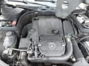 ✅ 2013 Mercedes-Benz C 250 • VIN: WDDGJ4HB3DG066876 • Lot: 41676738. Wystawiony na IAAI z przebiegiem 86 245 mil. Bezpłatny archiwum sprzedaży aukcyjnych z USA i szczegółowy raport historii pojazdu na DreamBid. Zdjęcie 10.