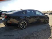 ✅ 2018 Chevrolet Impala Premier • VIN: 2G1125S39J9139062 • Лот: 78279584. Опубликован ранее на Copart с пробегом 60 796 миль. Бесплатный доступ к архиву аукционных продаж из США и подробный отчёт об истории автомобиля на DreamBid. Изображение 3.