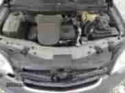 2009 Saturn VUE XE z VIN 3GSCL33P89S635461, wystawiony jako Copart lot #82128614 z przebiegiem 259 011 mil mil oraz Czysty tytuł • Clean title. Historia ofert i sprzedaży dostępna na DreamBid. Obrazek 12.