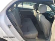 ✅ 2012 Chevrolet Malibu 1FL • VIN: 1G1ZA5EU6CF392487 • Lot: 75171914. Listed on Copart with 110,584 mi. Free auction sales archive from the USA and detailed vehicle history report at DreamBid. Image 10.