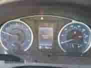 2017 Toyota Camry XLE z VIN 4T1BF1FK3HU739790, wystawiony jako IAAI lot #43380795 z przebiegiem 98 023 mil mil oraz . Historia ofert i sprzedaży dostępna na DreamBid. Obrazek 7.