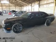 ✅ 2021 Dodge Challenger R/T • VIN: 2C3CDZBT1MH603283 • Lot: 88304085. Wystawiony na Copart z przebiegiem 29 642 mil. Bezpłatny archiwum sprzedaży aukcyjnych z USA i szczegółowy raport historii pojazdu na DreamBid. Zdjęcie 1.