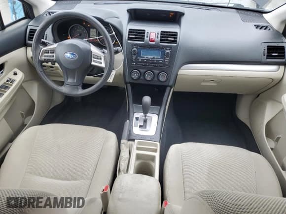 ✅ 2014 Subaru Crosstrek Premium • VIN: JF2GPACC4E8315755 • Lot: 85195675. Wystawiony na Copart z przebiegiem 93 221 mil. Bezpłatny archiwum sprzedaży aukcyjnych z USA i szczegółowy raport historii pojazdu na DreamBid. Zdjęcie 8.