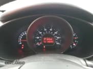 ✅ 2018 Kia Soul + • VIN: KNDJP3A51J7525203 • Lot: 63528955. Listed on Copart with 126,055 mi. Free auction sales archive from the USA and detailed vehicle history report at DreamBid. Image 9.