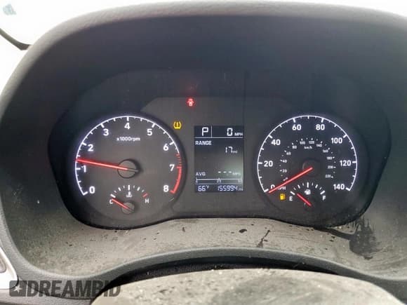 ✅ 2019 Hyundai Accent SE • VIN: 3KPC24A38KE077457 • Лот: 50629945. Опубликован ранее на Copart с пробегом 155 994 миль. Бесплатный доступ к архиву аукционных продаж из США и подробный отчёт об истории автомобиля на DreamBid. Изображение 9.