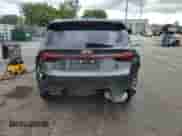 ✅ 2023 Hyundai Santa Fe SE • VIN: 5NMS14AJ0PH634651 • Лот: 71412245. Опубликован ранее на Copart с пробегом 15 940 миль. Бесплатный доступ к архиву аукционных продаж из США и подробный отчёт об истории автомобиля на DreamBid. Изображение 6.