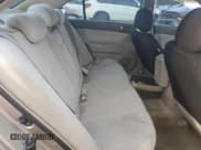 ✅ 2008 Hyundai Sonata GLS • VIN: 5NPET46C28H366630 • Лот: 88148445. Опубликован ранее на Copart с пробегом 203 677 миль. Бесплатный доступ к архиву аукционных продаж из США и подробный отчёт об истории автомобиля на DreamBid. Изображение 11.