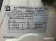 2009 Saturn VUE XR z VIN 3GSCL53789S539549, wystawiony jako Copart lot #85283014 z przebiegiem 150 804 mil mil oraz Czysty tytuł • Clean title. Historia ofert i sprzedaży dostępna na DreamBid. Obrazek 15.