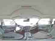 2024 Hyundai Venue SEL with VIN KMHRC8A33RU315608, listed as a Copart auction lot 72576634 with 1,239 mi miles and Non repairable. Bid and sale history available at DreamBid. Image 16.