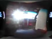 ✅ 2015 Ford Police Interceptor Utility • VIN: 1FM5K8AR6FGC51631 • Лот: 43608762. Опубликован ранее на IAAI с пробегом 193 201 миль. Бесплатный доступ к архиву аукционных продаж из США и подробный отчёт об истории автомобиля на DreamBid. Изображение 19.