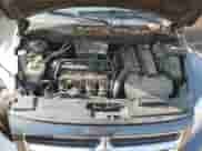 2008 Dodge Caliber SXT z VIN 1B3HB48B58D655965, wystawiony jako Copart lot #70965004 z przebiegiem 167 698 mil mil oraz Szkoda całkowita • Salvage title. Historia ofert i sprzedaży dostępna na DreamBid. Obrazek 13.