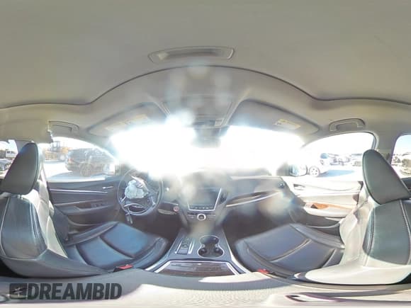 ✅ 2018 Acura MDX Technology • VIN: 5J8YD3H50JL002552 • Лот: 91141325. Опубликован ранее на Copart с пробегом 90 296 миль. Бесплатный доступ к архиву аукционных продаж из США и подробный отчёт об истории автомобиля на DreamBid. Изображение 16.