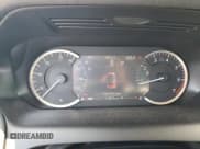 ✅ 2020 Land Rover Discovery Sport Standard • VIN: SALCK2FX6LH858398 • Lot: 57146755. Listed on Copart with 19,875 mi. Free auction sales archive from the USA and detailed vehicle history report at DreamBid. Image 9.