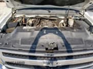 ✅ 2011 Chevrolet Silverado 2500HD LT • VIN: 1GC1KXCG9BF247713 • Lot: 65043095. Listed on Copart with Not provided. Free auction sales archive from the USA and detailed vehicle history report at DreamBid. Image 11.