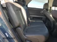 ✅ 2024 Hyundai Ioniq 5 Limited • VIN: KM8KR4DE7RU253121 • Lot: 84977725. Listed on Copart with 19,874 mi. Free auction sales archive from the USA and detailed vehicle history report at DreamBid. Image 11.