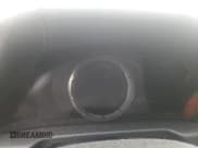 ✅ 2019 Lexus ES 350 Luxury • VIN: 58ABZ1B1XKU010822 • Лот: 85130235. Опубликован ранее на Copart с пробегом Не указан. Бесплатный доступ к архиву аукционных продаж из США и подробный отчёт об истории автомобиля на DreamBid. Изображение 9.