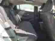 2024 Toyota Prius LE с VIN JTDACAAU4R3033761, выставлен на аукционе Copart как лот 49677065 с пробегом 8 148 миль миль и Списание • Salvage title. История ставок и продаж доступна на DreamBid. Изображение 11.