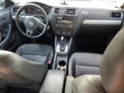 ✅ 2013 Volkswagen Jetta SE • VIN: 3VWDP7AJ1DM251929 • Lot: 53448185. Listed on Copart with 272,882 mi. Free auction sales archive from the USA and detailed vehicle history report at DreamBid. Image 8.