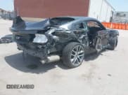 ✅ 2015 Ford Mustang GT • VIN: 1FA6P8CF6F5344616 • Lot: 42766777. Listed on IAAI with 132,840 mi. Free auction sales archive from the USA and detailed vehicle history report at DreamBid. Image 4.