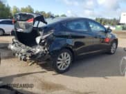 ✅ 2015 Hyundai Elantra SE • VIN: KMHDH4AE8FU418007 • Lot: 81701665. Listed on Copart with 88,958 mi. Free auction sales archive from the USA and detailed vehicle history report at DreamBid. Image 3.