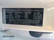 ✅ 2024 Hyundai Tucson SEL • VIN: 5NMJBCDE4RH381015 • Lot: 81188054. Wystawiony na Copart z przebiegiem 30 910 mil. Bezpłatny archiwum sprzedaży aukcyjnych z USA i szczegółowy raport historii pojazdu na DreamBid. Zdjęcie 13.