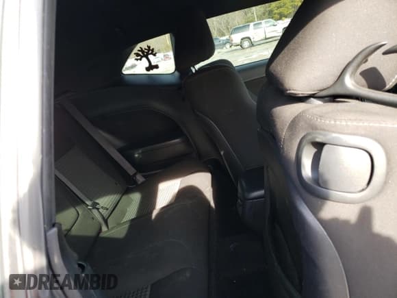 ✅ 2021 Dodge Challenger GT • VIN: 2C3CDZJG5MH573659 • Lot: 39429174. Wystawiony na Copart z przebiegiem 71 449 mil. Bezpłatny archiwum sprzedaży aukcyjnych z USA i szczegółowy raport historii pojazdu na DreamBid. Zdjęcie 10.