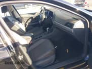 ✅ 2023 Volkswagen Jetta SE • VIN: 3VWEM7BU2PM045142 • Lot: 43563256. Listed on IAAI with 30,164 mi. Free auction sales archive from the USA and detailed vehicle history report at DreamBid. Image 5.