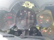 ✅ 2006 Toyota Matrix XR • VIN: 2T1KR30E46C566141 • Lot: 43425411. Wystawiony na IAAI z przebiegiem 221 207 mil. Bezpłatny archiwum sprzedaży aukcyjnych z USA i szczegółowy raport historii pojazdu na DreamBid. Zdjęcie 7.