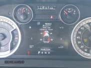 ✅ 2014 Ram 1500 Outdoorsman • VIN: 1C6RR7GT0ES437568 • Lot: 43370504. Listed on IAAI with 151,481 mi. Free auction sales archive from the USA and detailed vehicle history report at DreamBid. Image 15.