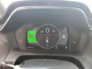 ✅ 2023 Chevrolet Bolt EV 1LT • VIN: 1G1FW6S08P4107009 • Lot: 55643034. Wystawiony na Copart z przebiegiem 50 790 mil. Bezpłatny archiwum sprzedaży aukcyjnych z USA i szczegółowy raport historii pojazdu na DreamBid. Zdjęcie 9.